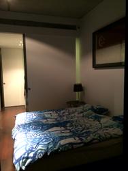 Martin No 38 (D9), Apartment #72998252